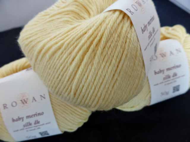 How to Care for Fluffy Yarns in Knitting and Crochet Projects